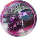 Thumbnail for version as of 22:26, 27 September 2026