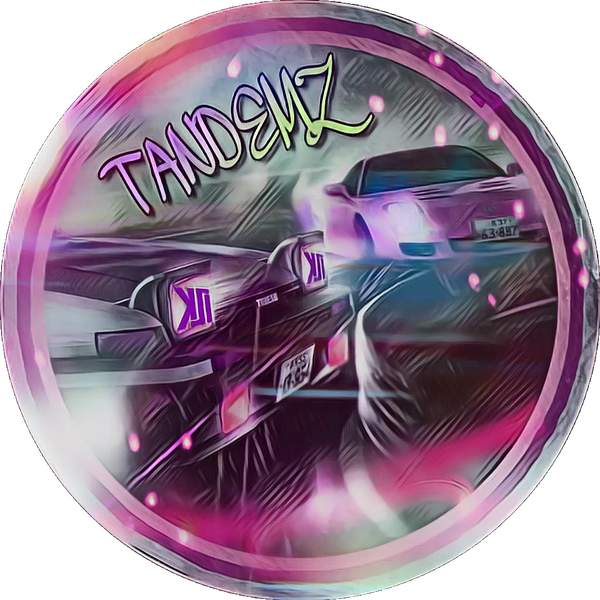 File:Tandemz4.webp