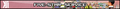 Thumbnail for version as of 08:23, 20 September 2026