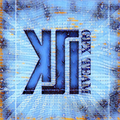 Thumbnail for version as of 22:26, 27 September 2026