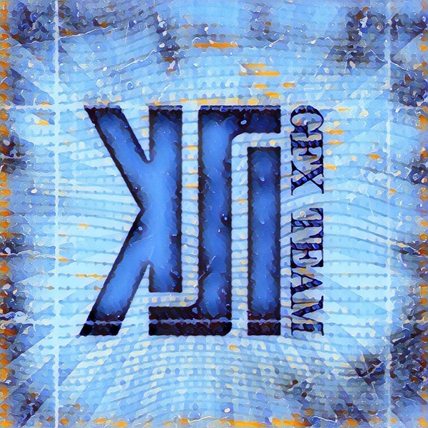 File:Gfxzero8.webp