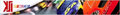 Thumbnail for version as of 15:32, 30 August 2026