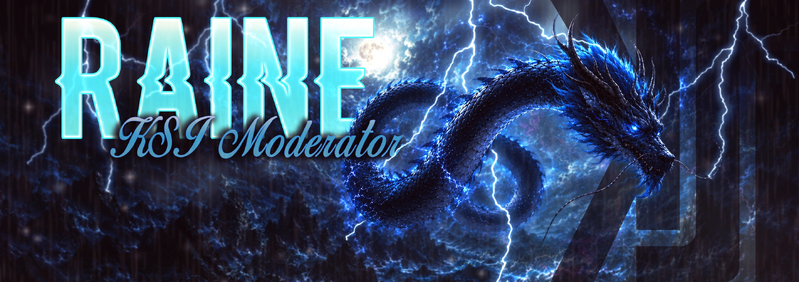 File:Raine banner.webp