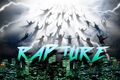 Thumbnail for version as of 23:02, 22 April 2026