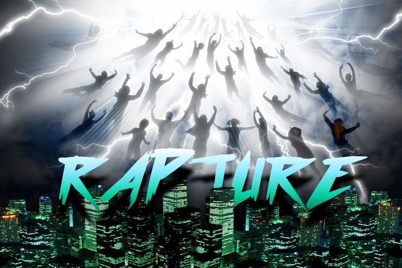 File:Rapture1.jpg