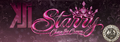 Thumbnail for version as of 11:45, 2 September 2026