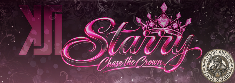 File:StarryBanner2CR.webp
