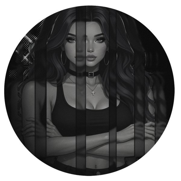 File:Wk4.png