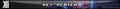 Thumbnail for version as of 10:33, 30 April 2026