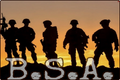 Thumbnail for version as of 22:26, 27 September 2026
