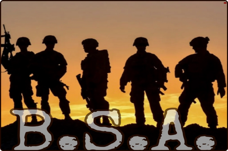 Banner made in January 2020