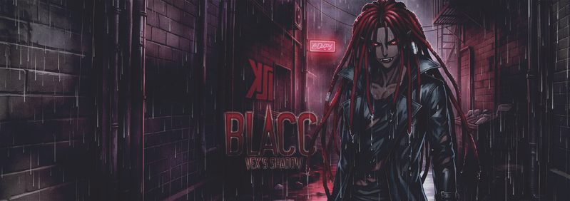 File:Blacc banner.png