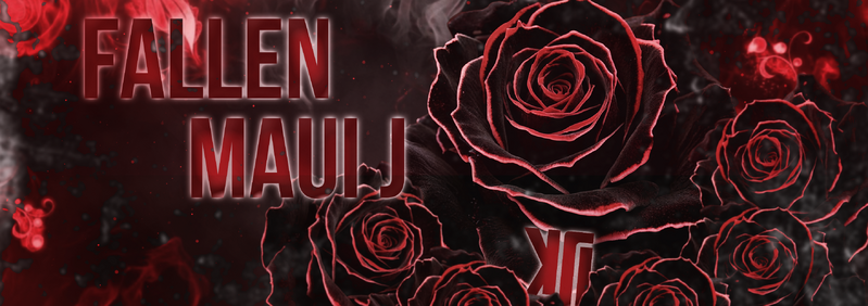 File:Maui J Banner.png