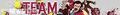 Thumbnail for version as of 23:44, 11 June 2026