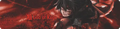 Thumbnail for version as of 11:43, 24 July 2026