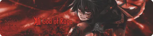 File:Rage.webp