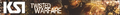 Thumbnail for version as of 05:15, 26 July 2026