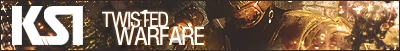 File:TwistedWarfare.webp