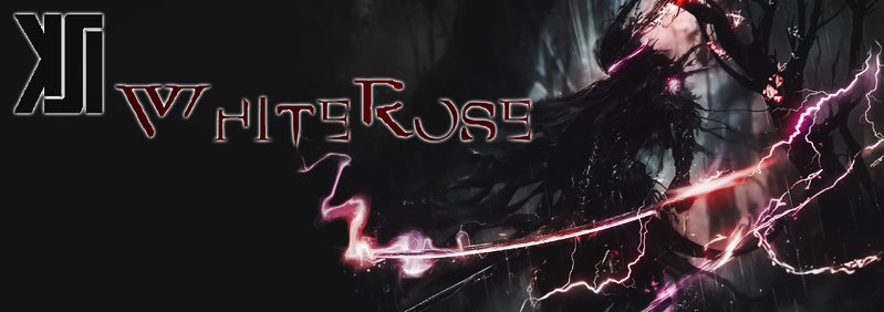 File:White Roseban.png