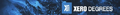 Thumbnail for version as of 05:34, 26 July 2026