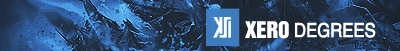 File:Xdban.webp