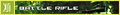 Thumbnail for version as of 21:20, 28 July 2026