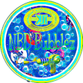 Thumbnail for version as of 23:37, 15 July 2026