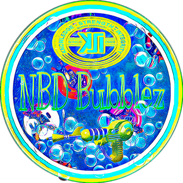 File:Bubblez1.png