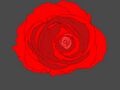 Thumbnail for version as of 06:21, 13 June 2026
