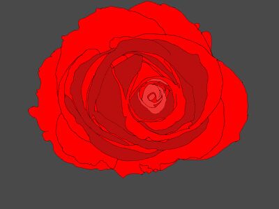 Image made in 2011