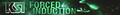 Thumbnail for version as of 18:18, 25 July 2026