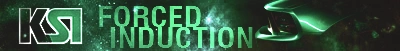 File:Forcedinductionbannergreen.webp