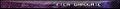 Thumbnail for version as of 14:17, 25 June 2026