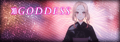 Banner made by Meltzmedia