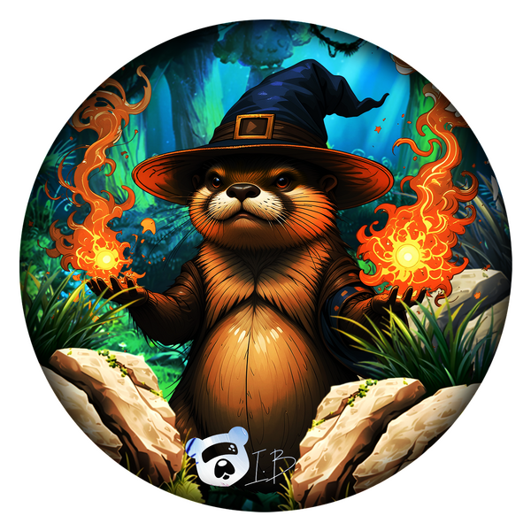 File:Otter Commission.png