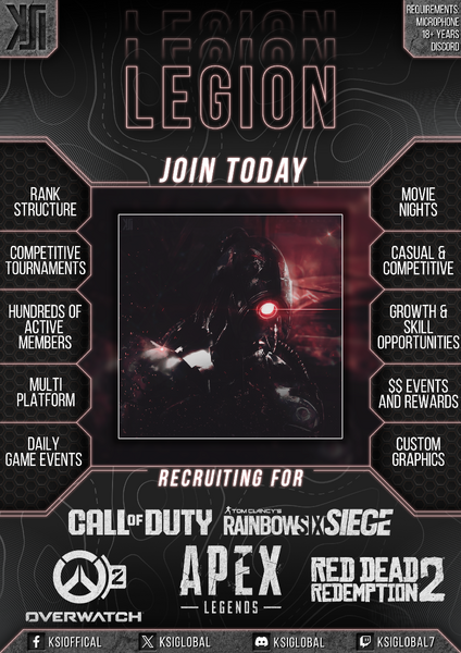 File:Recruitment Poster v2 - Legion.png