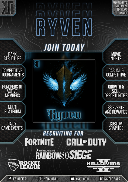File:Recruitment Poster v2 - Ryven.png