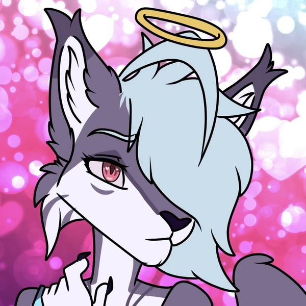 File:Skylar Cryline pfp.webp