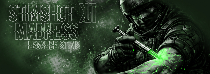 File:Stim Shot Bannerv2.png