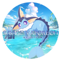 Thumbnail for version as of 16:51, 23 June 2026