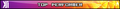 Thumbnail for version as of 10:33, 30 April 2026