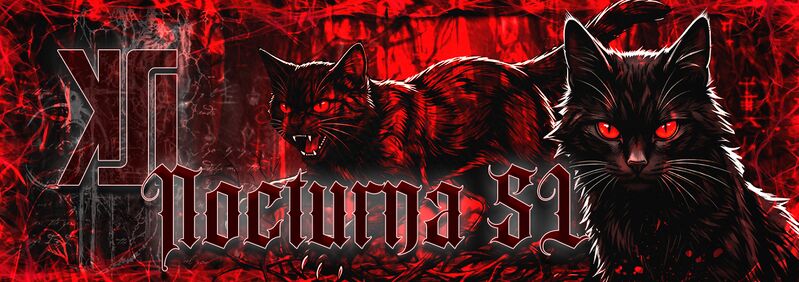 File:Andestria banner 12.jpg