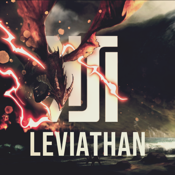 File:Leviathan2.png