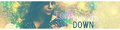 Thumbnail for version as of 12:45, 24 July 2026