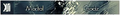 Thumbnail for version as of 17:44, 28 July 2026