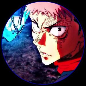 Image made in April 2021