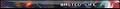 Thumbnail for version as of 14:17, 25 June 2026