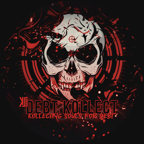 File:DebtKollect.png
