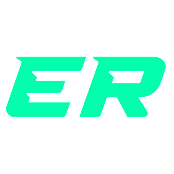 File:Empires Revenge.png