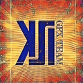 Thumbnail for version as of 22:26, 27 September 2026